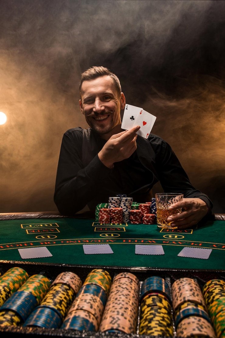 rk77 লাইভ ভলিবল বেটিং মার্কেটের ওভারভিউ